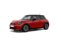 Gebraucht Mini Cooper 156 PS (114 kW) 2024 Kleinwagen