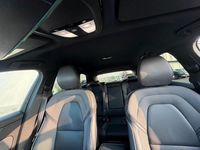 Gebraucht Volvo XC60 Plus 197 PS (144 kW) 2024 Grau SUV