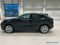 Gebraucht VW T-Roc Style 116 PS (85 kW) 2026 Schwarz SUV