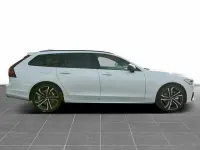 Occasion Volvo V90 145 ch (106 kW) 2023 Break
