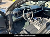 Gebraucht Porsche Cayenne 470 PS (345 kW) 2025 Grau SUV