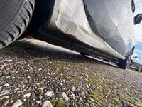 Gebraucht Smart ForFour Prime 71 PS (52 kW) 2016 Silber Kleinwagen