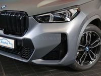 gebraucht BMW X1 xDrive30 M-SportDrivProf.Park+ Panoda.Aktivs