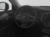 Gebraucht Volvo XC90 173 PS (127 kW) 2022 SUV