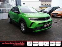 Gebraucht Opel Mokka-e 100 kW (136 PS) 2021 Othercolor SUV