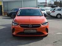 Gebraucht Opel Corsa 101 PS (74 kW) 2022 Orange Limousine