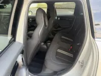 Gebraucht Mini Cooper Chili 136 PS (100 kW) 2018 Orange Kleinwagen