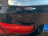 Gebraucht BMW 330e 2017 Schwarz Limousine