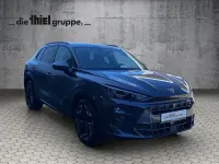 Second-hand Cupra Terramar 150 CP (110 kW) 2025 Mov SUV
