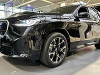 Neu BMW X3 Shadowline 197 PS (144 kW) 2026 Schwarz SUV