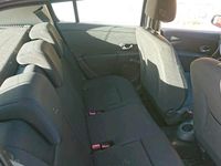 Gebraucht Renault Clio II 75 PS (55 kW) 2006 Blau Kleinwagen