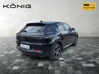 Gebraucht Alfa Romeo Tonale Veloce 160 PS (117 kW) 2023 Schwarz SUV
