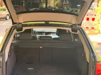 Gebraucht BMW 525 218 PS (160 kW) 2013 Schwarz Kombi