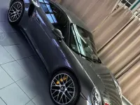 Gebraucht Porsche 991 560 PS (411 kW) 2015 Grau Coupé