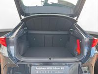 Neu Cupra Formentor 150 PS (110 kW) 2025 Grau SUV