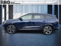 Gebraucht Renault Espace Esprit Alpine 131 PS (96 kW) 2025 Nachtblau (blau) SUV