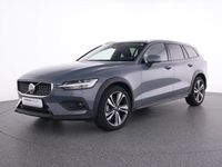Gebraucht Volvo V60 CC Plus 197 PS (144 kW) 2023 Andere farbe Kombi