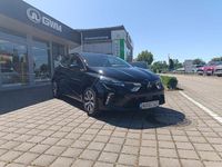 Neu Mitsubishi Colt Plus 91 PS (66 kW) 2025 Schwarz Limousine