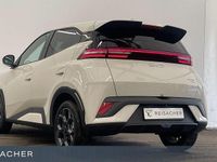 Gebraucht BYD Dolphin Surf Comfort 150 kW (204 PS) 2025 Apricity white Kleinwagen