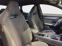 Neu Cupra Formentor VZ 333 PS (244 kW) 2025 Rio green matt SUV