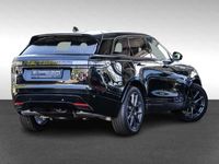 gebraucht Land Rover Range Rover Velar P400 AWD Dynamic HSE