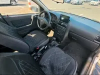 Używany Opel Astra 90 KM (66 kW) 1993 Sedan/Limuzyna