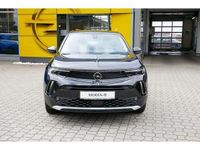 Gebraucht Opel Mokka-e Elegance 100 kW (136 PS) 2021 SUV