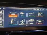 Gebraucht Audi Q7 239 PS (175 kW) 2011 SUV