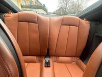 Gebraucht Audi TT Sport 179 PS (131 kW) 2016 Weiß Coupé