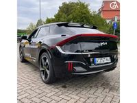 gebraucht Kia EV6 