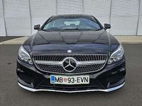 gebraucht Mercedes CLS350 Shooting Brake CLS 350(BlueTEC) d 9G-TRONIC