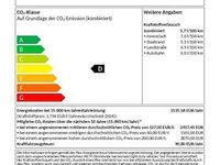 Gebraucht VW Taigo Life 116 PS (85 kW) 2024 Silber SUV