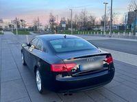 gebraucht Audi A5 2.0 TFSI S tronic quattro Bang & Olufsen