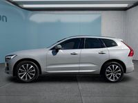 Gebraucht Volvo XC60 Core 250 PS (183 kW) 2024 Grau SUV
