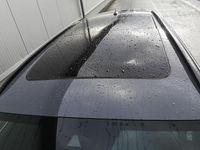 Neu Cupra Leon 400 PS (294 kW) 2025 Graphenegrau Kombi