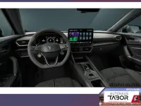Neu Cupra Formentor 150 PS (110 kW) 2026 Magnetic grau matt SUV