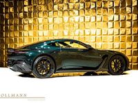 Gebraucht Aston Martin V12 Vantage 700 PS (514 kW) 2023 Grün