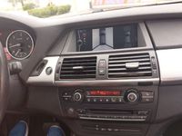 gebraucht BMW X5 xDrive30d -