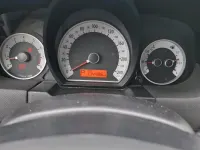 Gebraucht Kia Ceed 125 PS (91 kW) 2007 Silber Kleinwagen