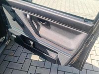 Gebraucht VW Golf II 55 PS (40 kW) 1989 Grau Kleinwagen