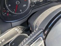 Gebraucht Audi Q5 258 PS (189 kW) 2014 SUV