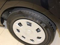 Gebraucht Seat Mii Style Plus 60 PS (44 kW) 2015 Schwarz metallic Kleinwagen