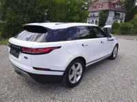 gebraucht Land Rover Range Rover Velar 3.0d HSE