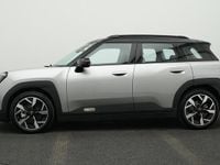 Gebraucht Mini Aceman Classic 135 kW (184 PS) 2024 Grau SUV