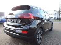 Gebraucht Opel Ampera Ultimate 150 kW (204 PS) 2020 Schwarz Kleinwagen