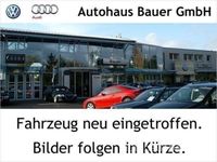 Gebraucht VW Caddy 75 PS (55 kW) 2011 Weiß Van / Kleinbus