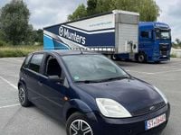 Bild 2