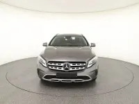 Gebraucht Mercedes GLA250 Urban 211 PS (155 kW) 2019 Mountaingrau SUV