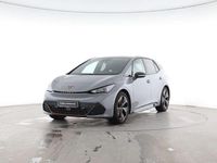 Gebraucht Cupra Born 169 kW (231 PS) 2023 Grau Kleinwagen