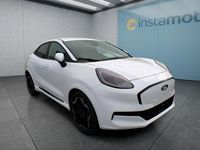 Gebraucht Ford Puma Gen-E Premium 124 kW (169 PS) 2025 SUV